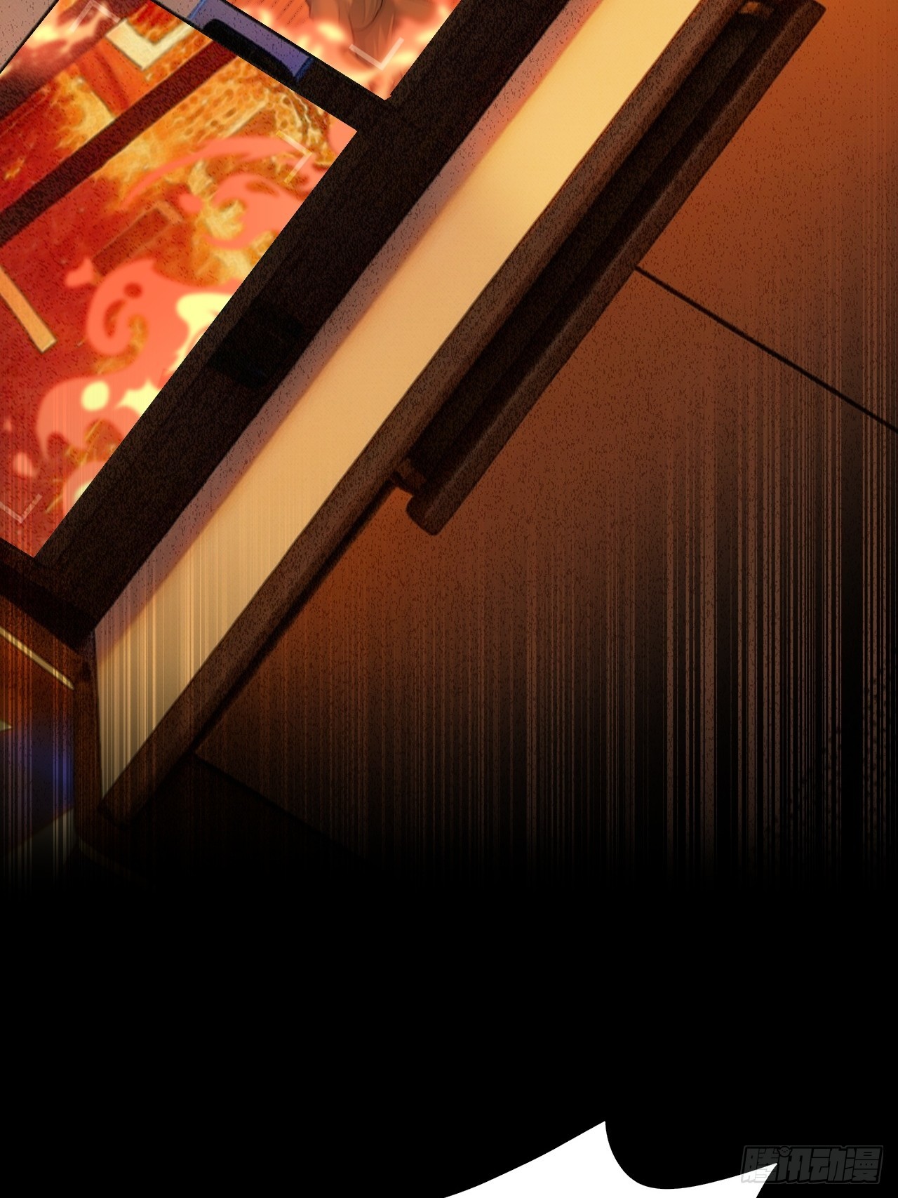 第十二话 火攻？那就试试！(1/2)-第13话