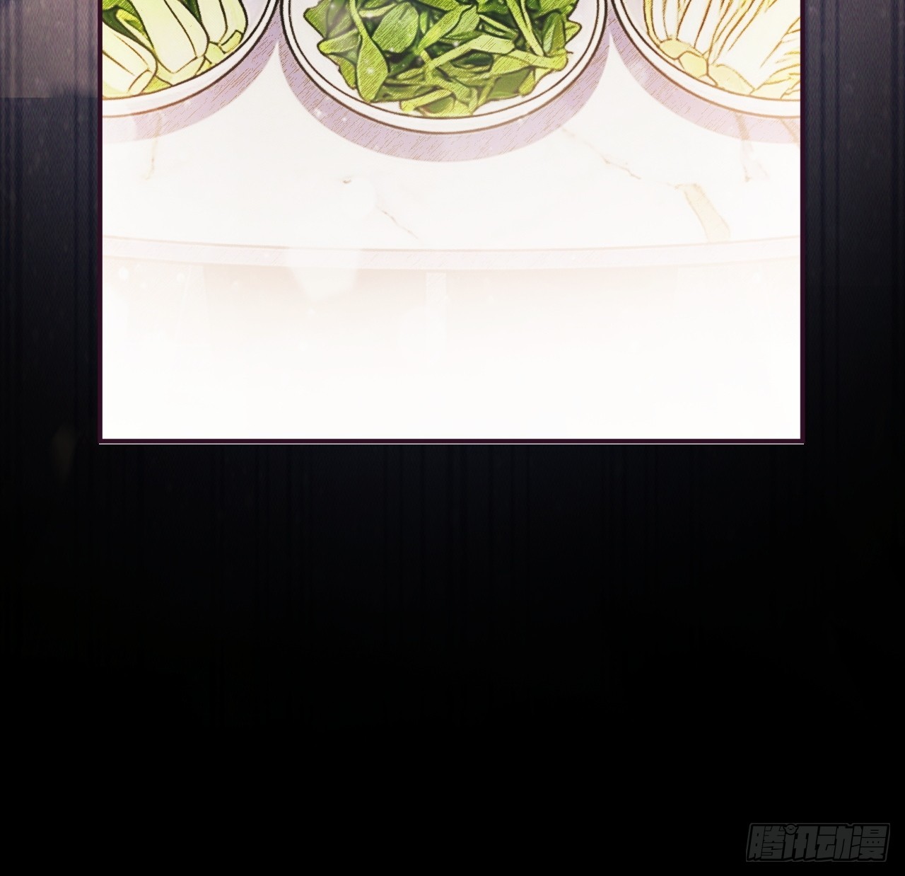 第十二话 火攻？那就试试！(1/2)-第13话