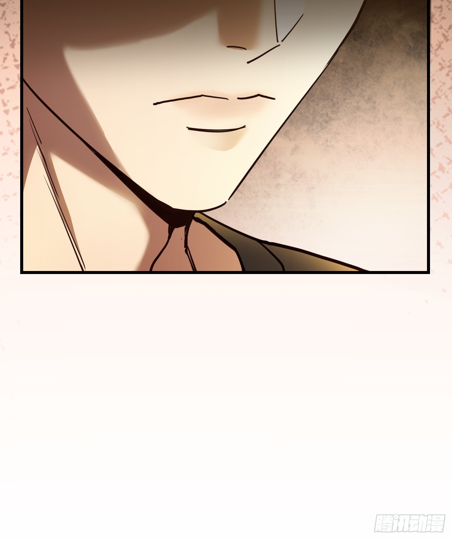 第三十五话 苍穹计划-第37话