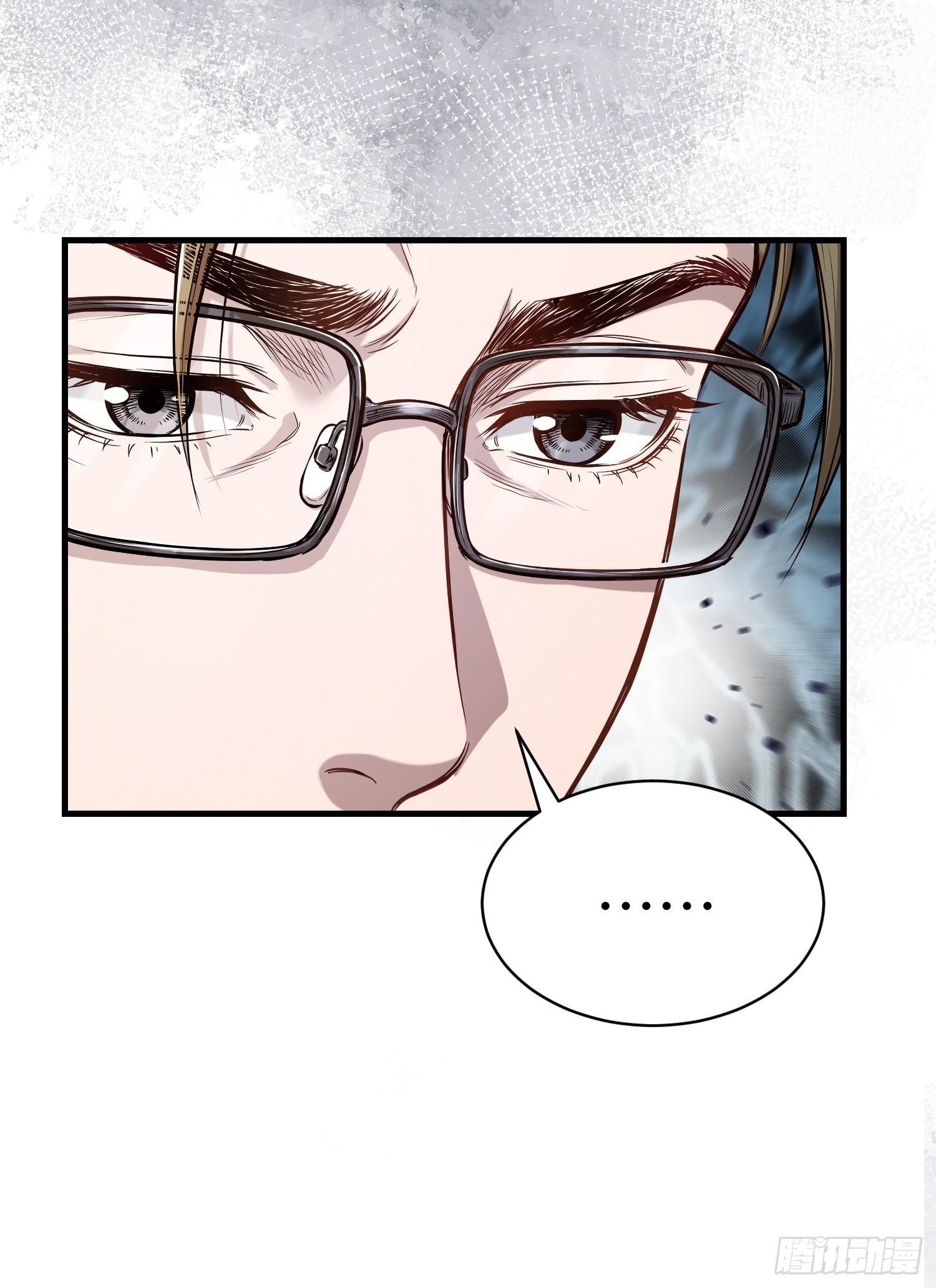 第四十一话 文虎(1/2)-第43话