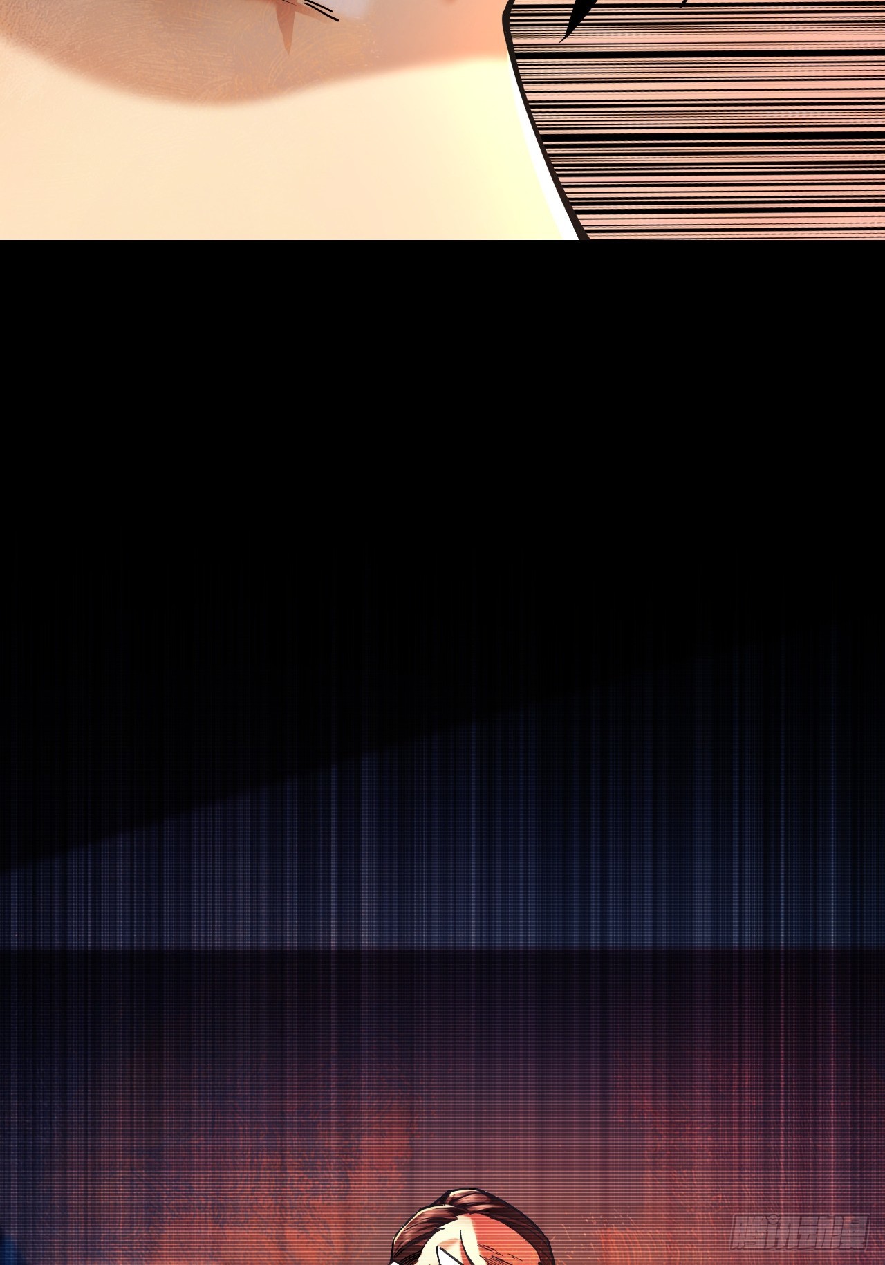 第四话 扩容完成！(1/2)-第5话