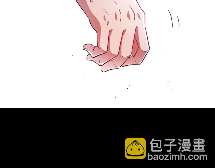 01.突如其来的噩耗(1/4)-第1话