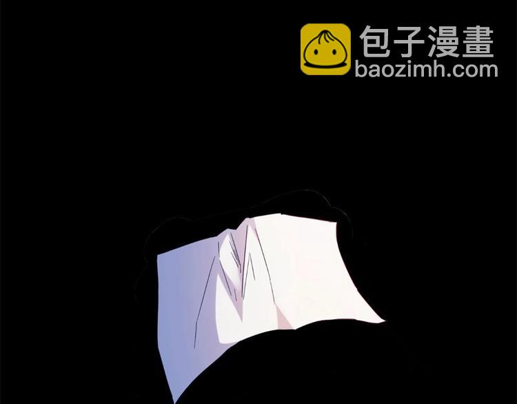 01.突如其来的噩耗(1/4)-第1话