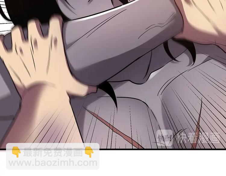 11.一波未平一波又起(1/3)-第11话