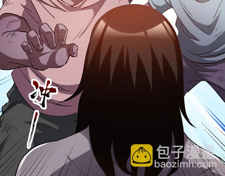 11.一波未平一波又起(1/3)-第11话