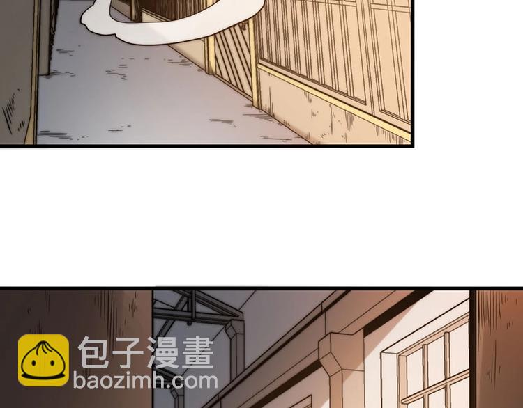 11.一波未平一波又起(1/3)-第11话