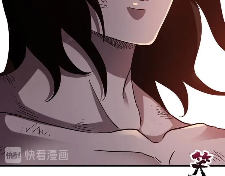 13.全给我上车！(1/3)-第13话