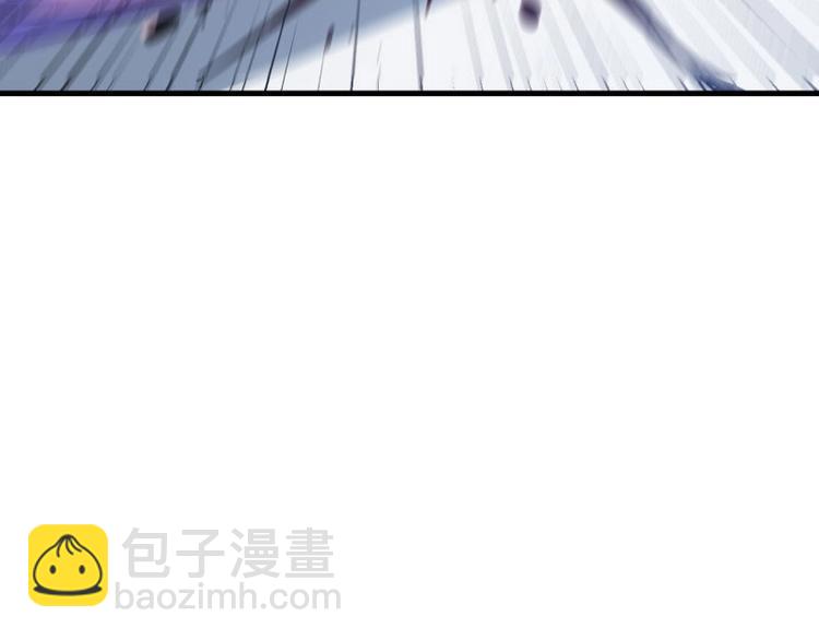 03.浸血的死亡之城(1/3)-第3话