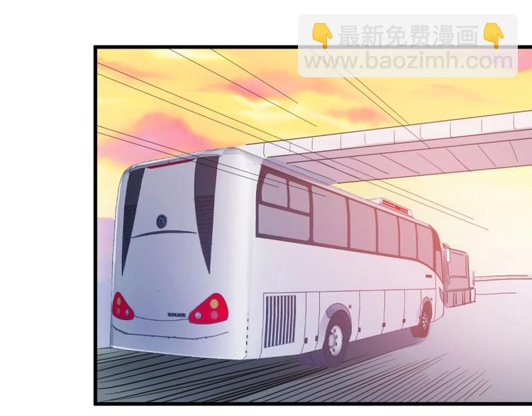 03.浸血的死亡之城(1/3)-第3话