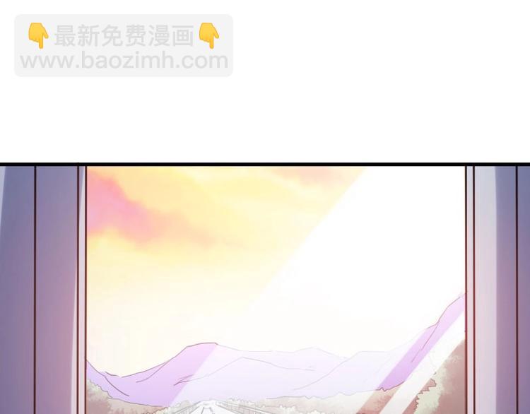 03.浸血的死亡之城(1/3)-第3话