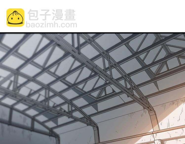 09.哦吼，完蛋(1/3)-第9话