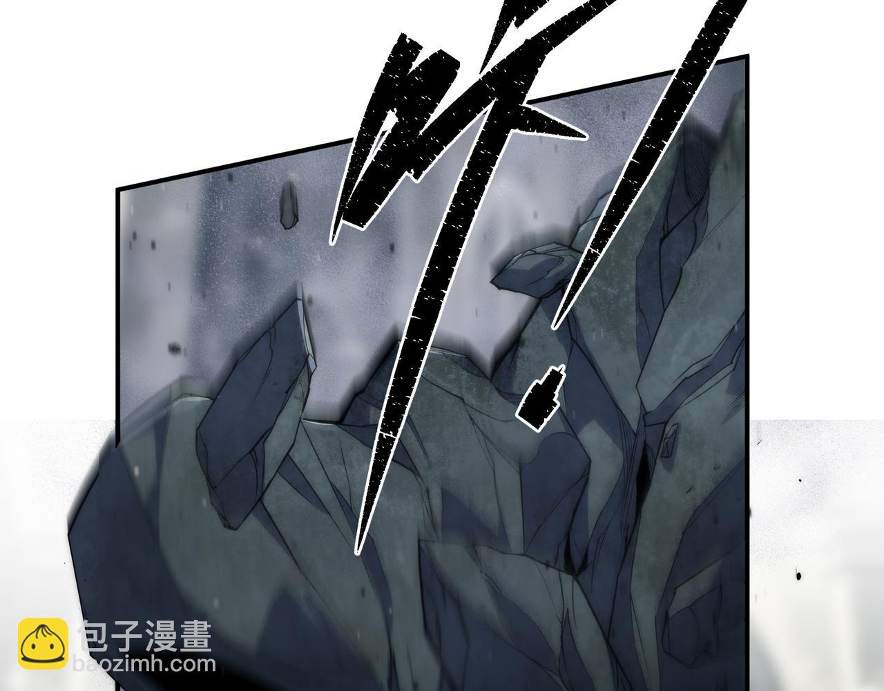 第21话 任务完成！获得死亡之眼(1/3)-第21话