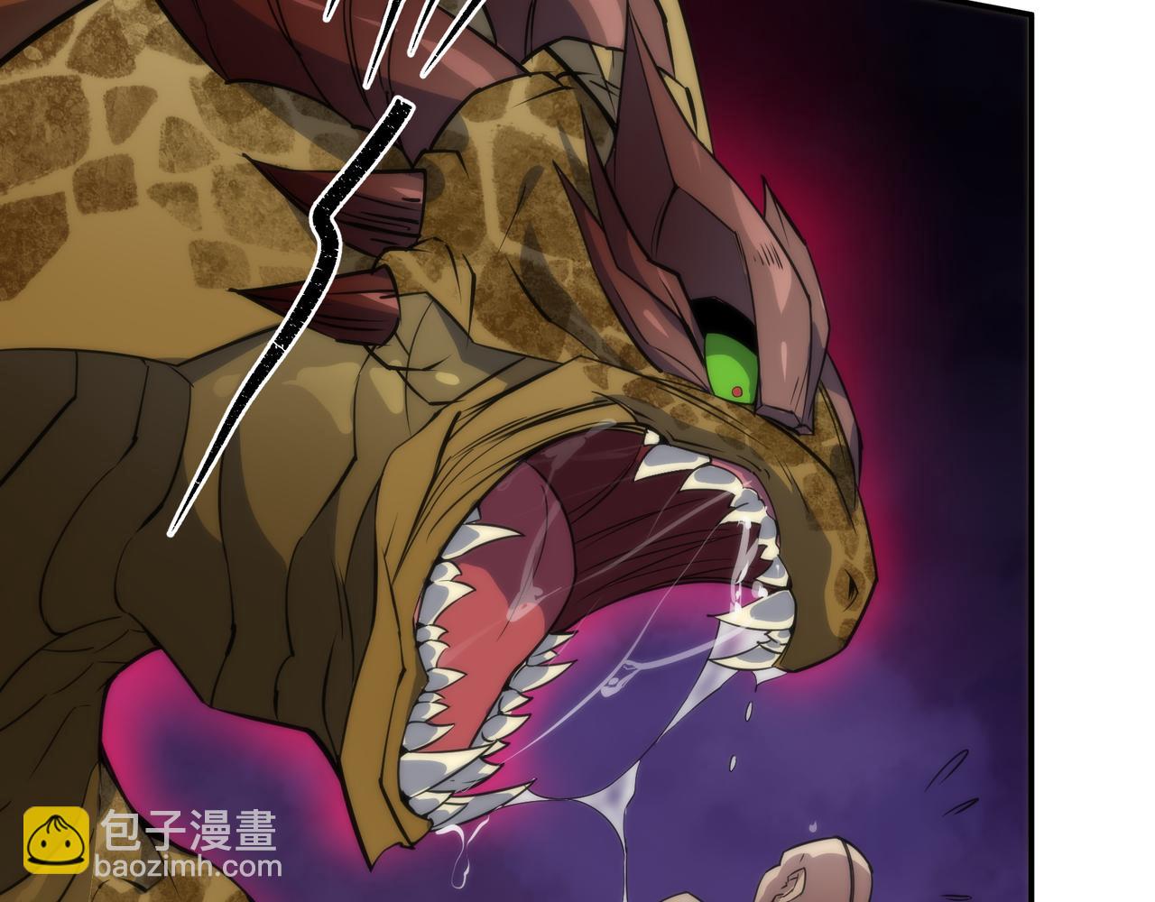 第21话 任务完成！获得死亡之眼(1/3)-第21话