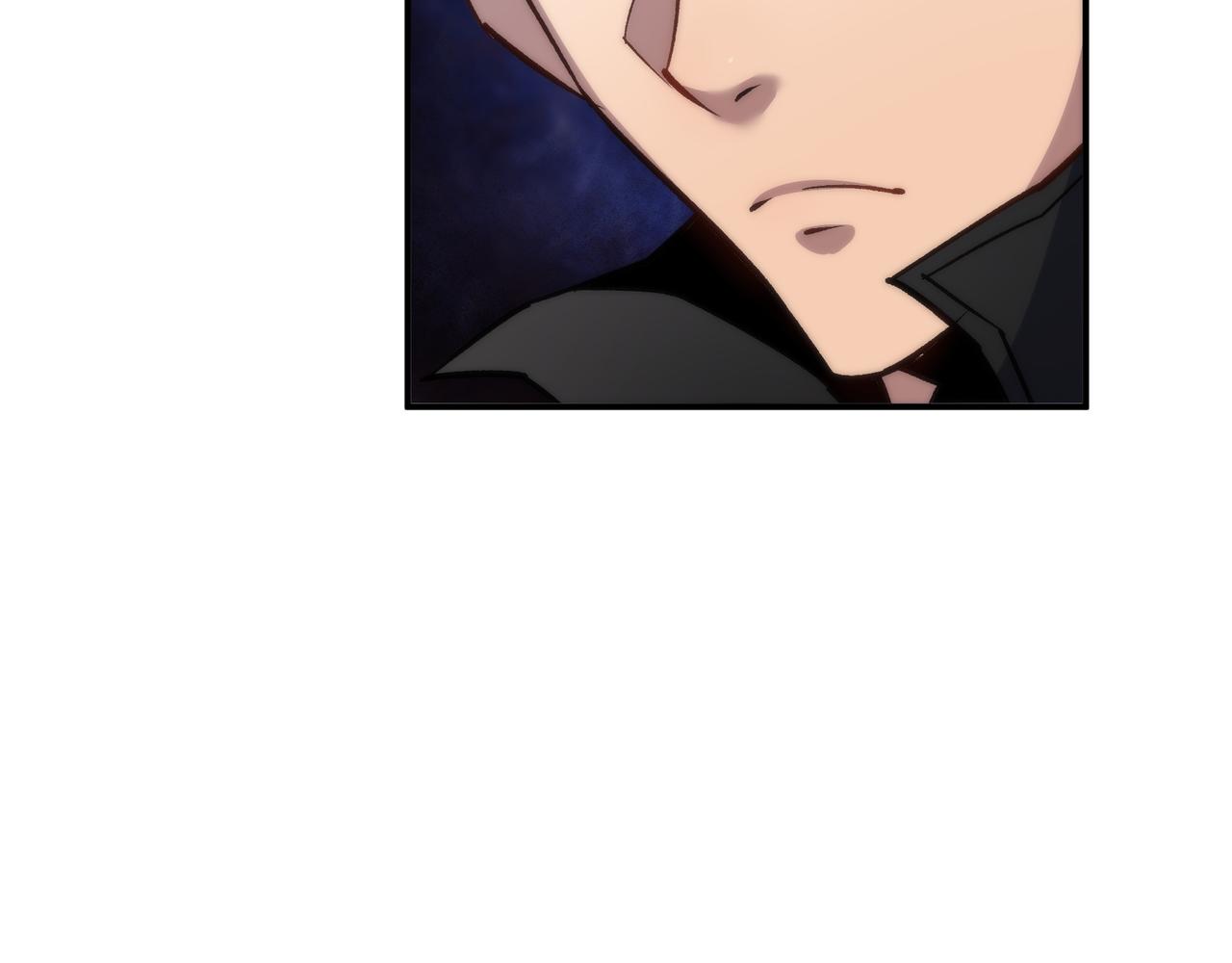 第31话 紫金商行(1/3)-第31话