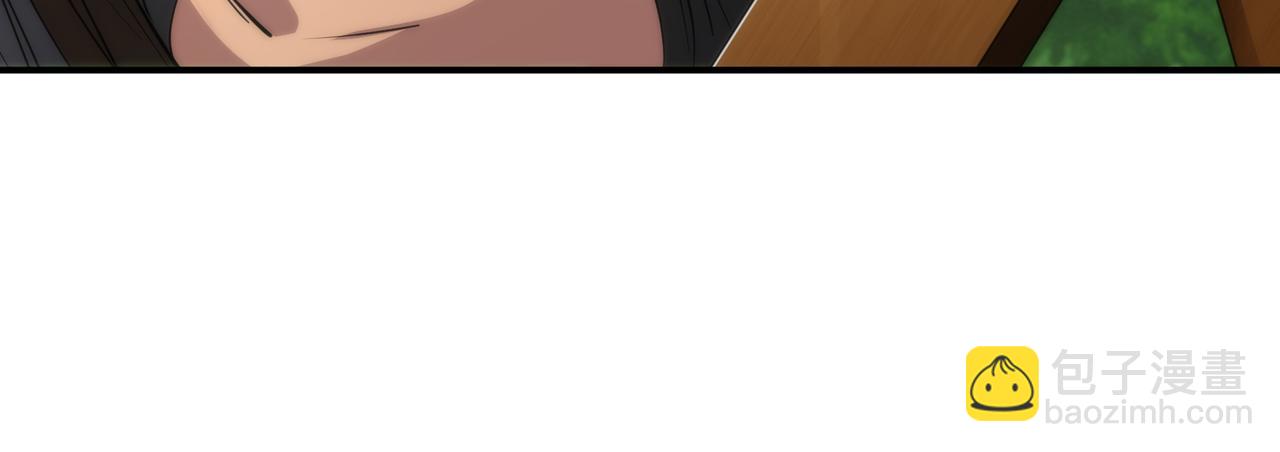 第33话 风雷港口(1/3)-第33话