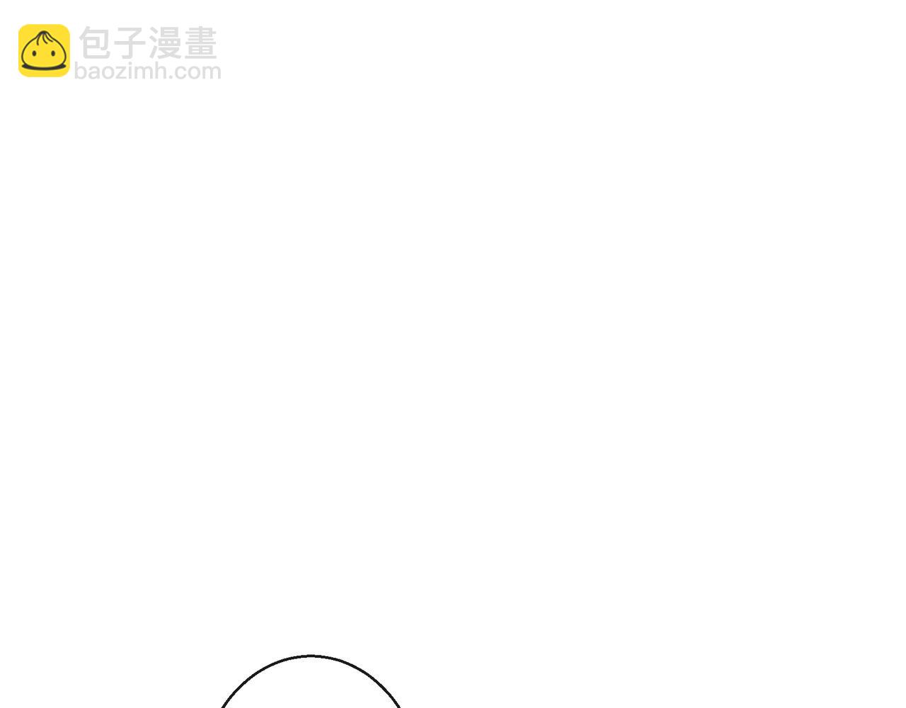 第35话 组队风波(1/3)-第35话