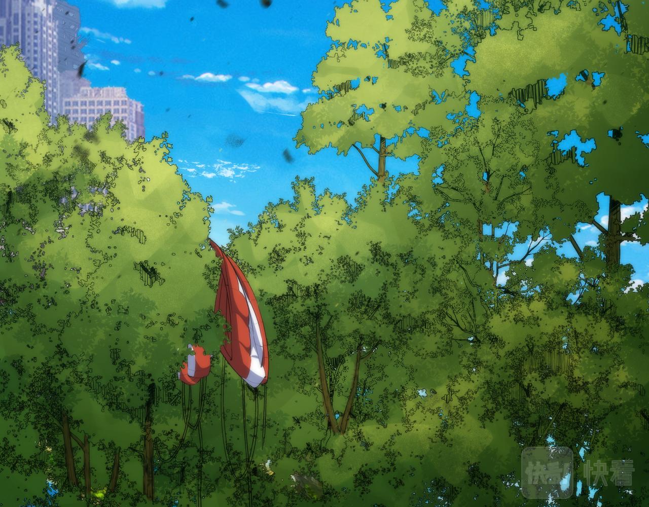 第39话 以少胜多(1/3)-第39话