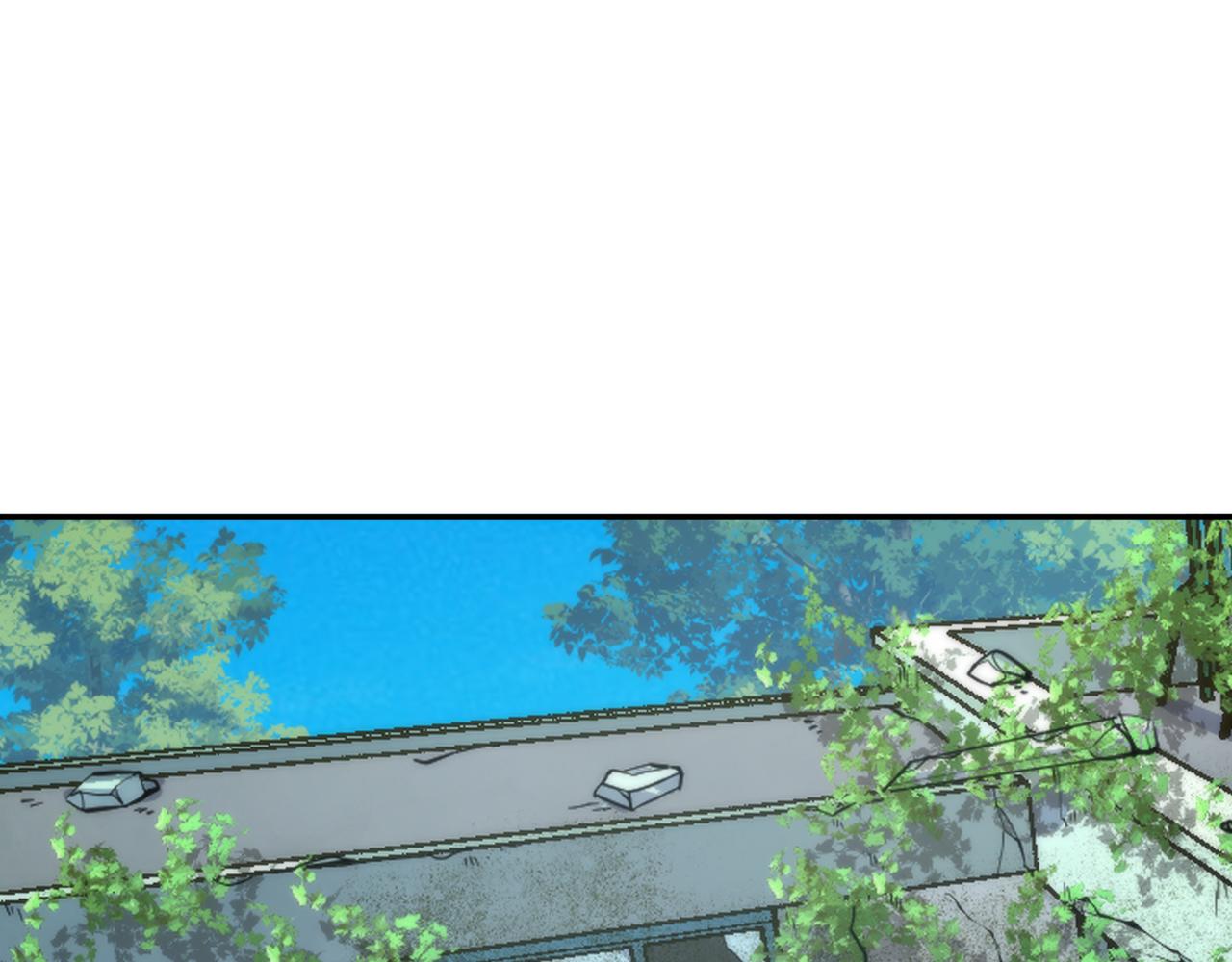 第39话 以少胜多(1/3)-第39话