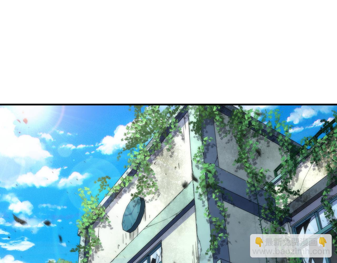 第39话 以少胜多(1/3)-第39话
