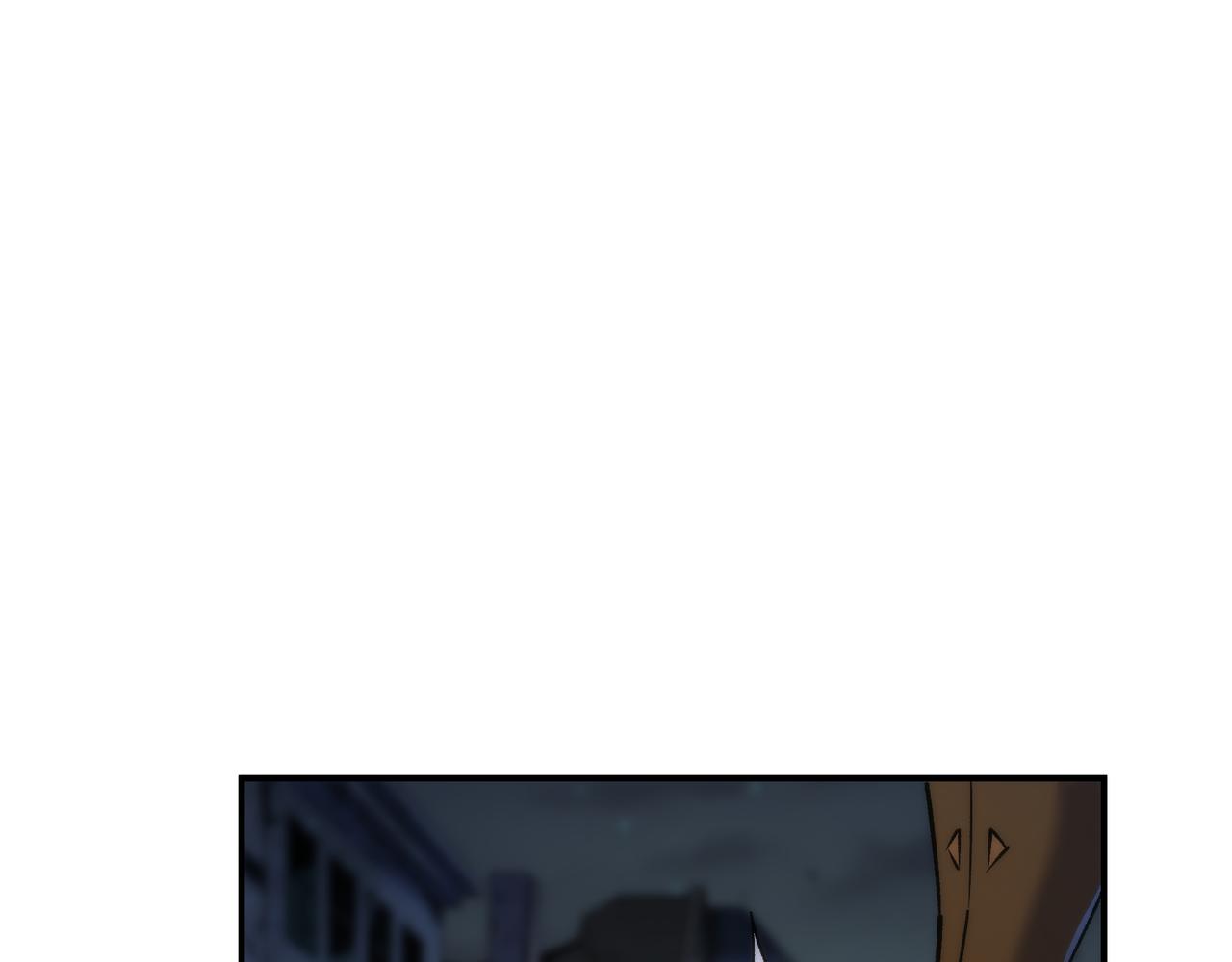 第49话 下水道惊魂(1/3)-第49话