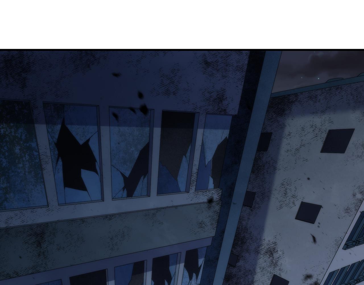 第49话 下水道惊魂(1/3)-第49话