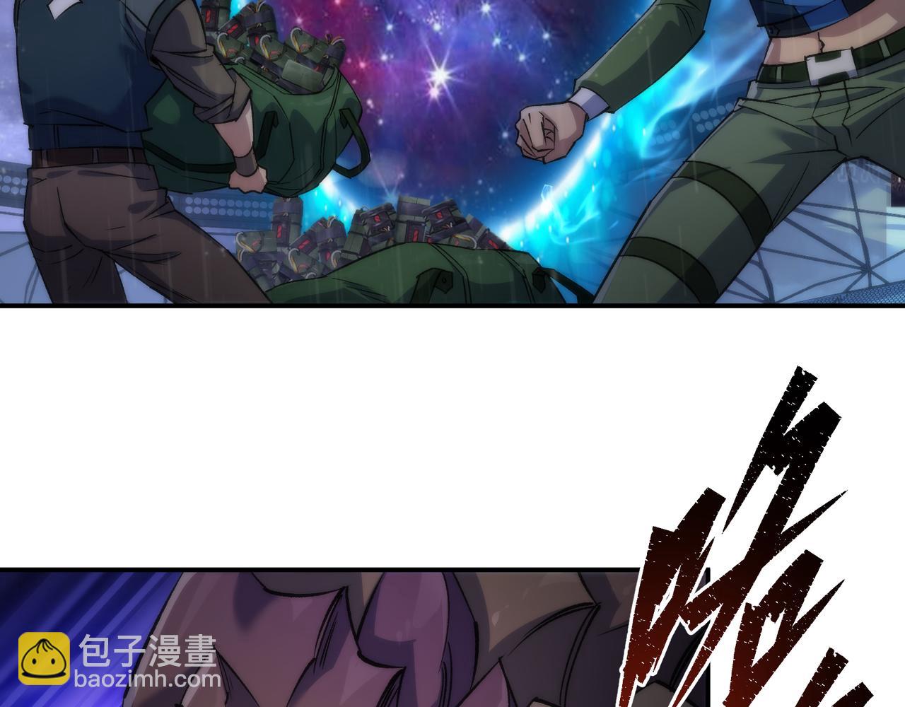 第55话 引爆时空虫洞(1/3)-第55话