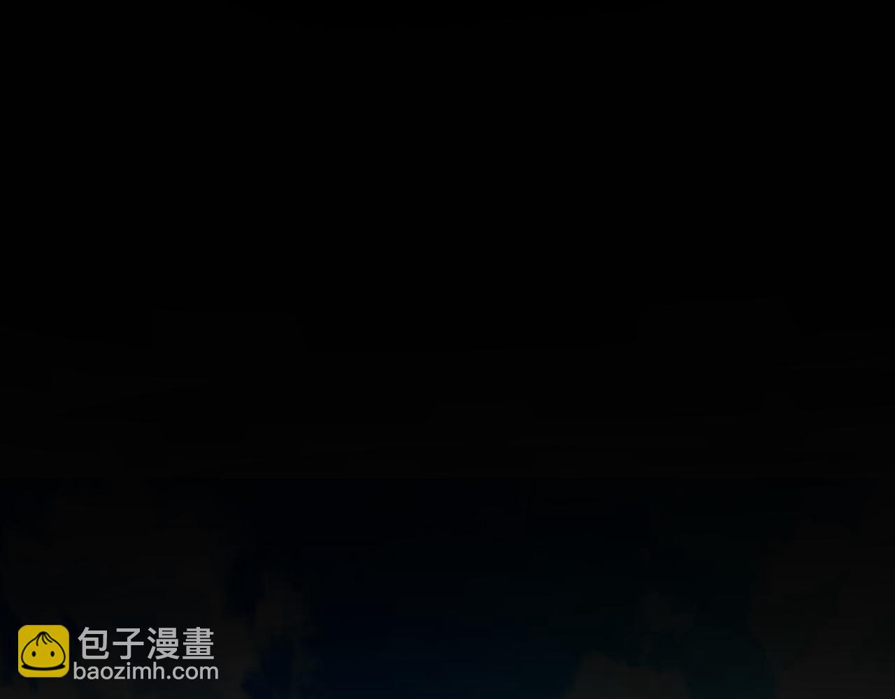 第5话 任务完成(1/3)-第5话