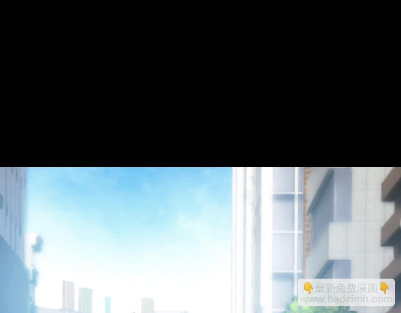 第5话 任务完成(1/3)-第5话