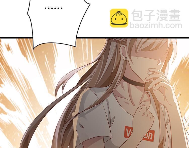 第1话 捉奸(1/2)-第1话