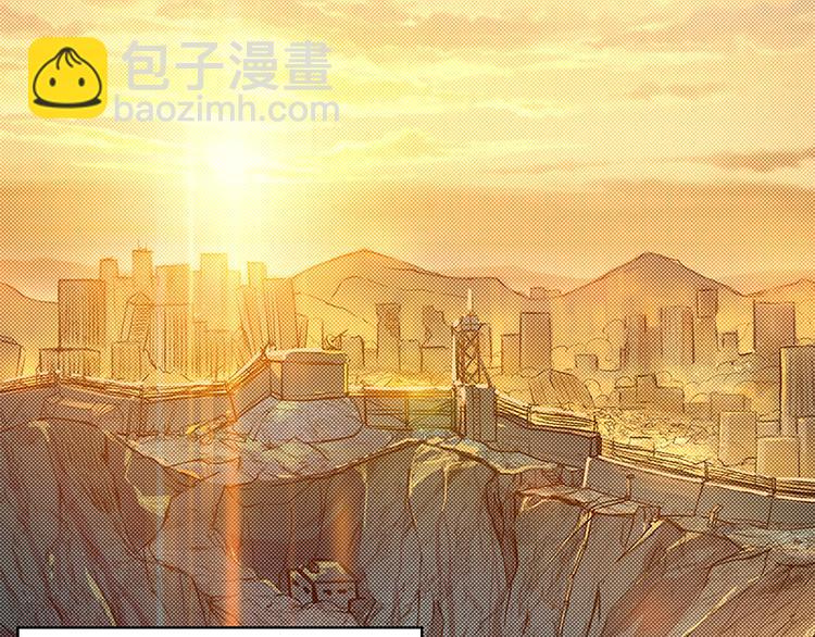 第1话 捉奸(1/2)-第1话