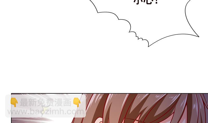 第101话 神秘密室(1/2)-第101话