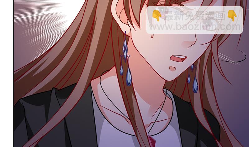 第101话 神秘密室(1/2)-第101话