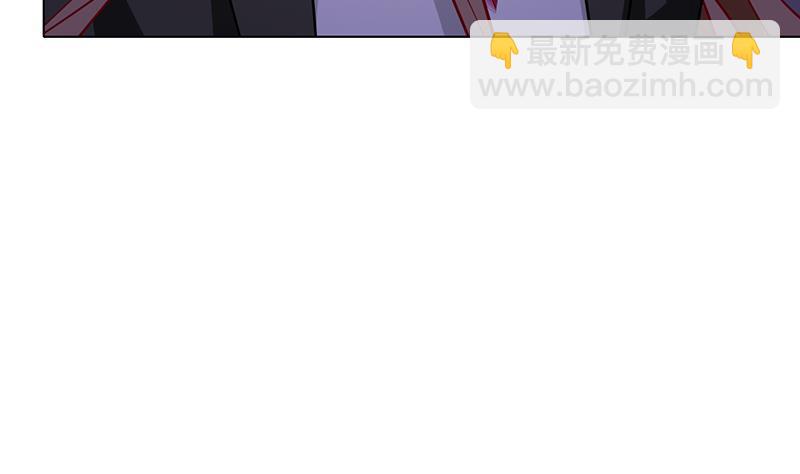 第101话 神秘密室(1/2)-第101话