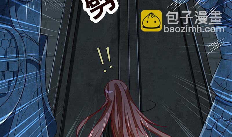第101话 神秘密室(1/2)-第101话