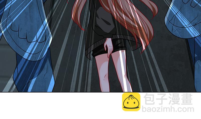 第101话 神秘密室(1/2)-第101话