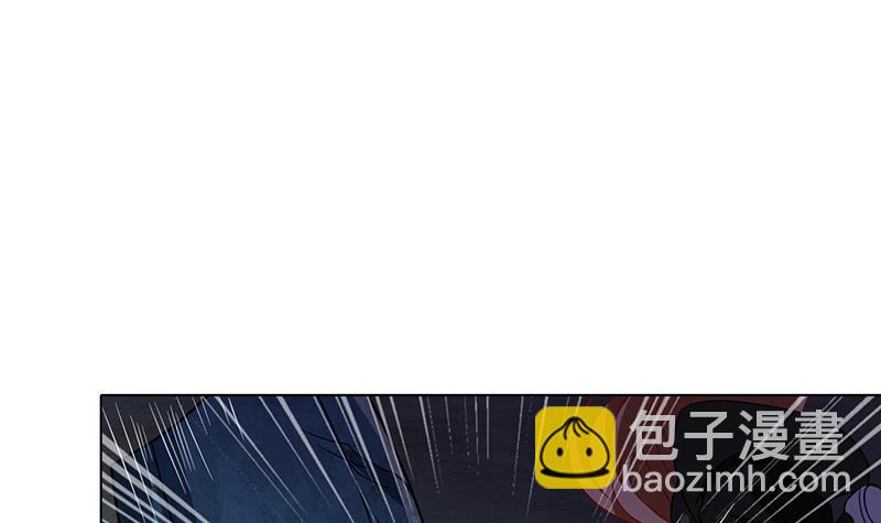 第101话 神秘密室(1/2)-第101话