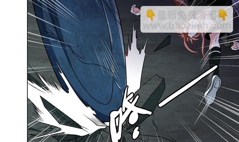 第101话 神秘密室(1/2)-第101话