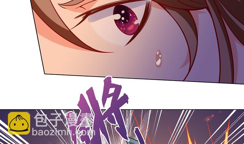 第101话 神秘密室(1/2)-第101话