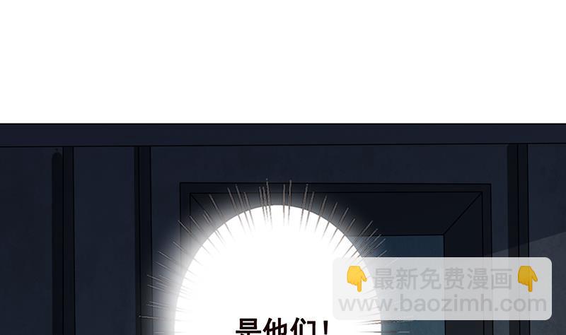 第101话 神秘密室(1/2)-第101话