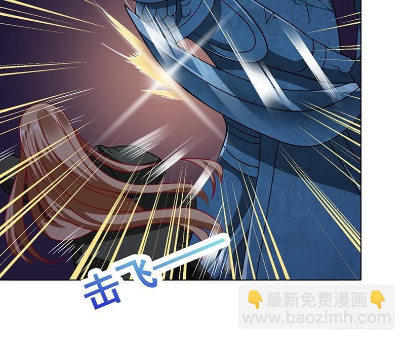 第101话 神秘密室(1/2)-第101话