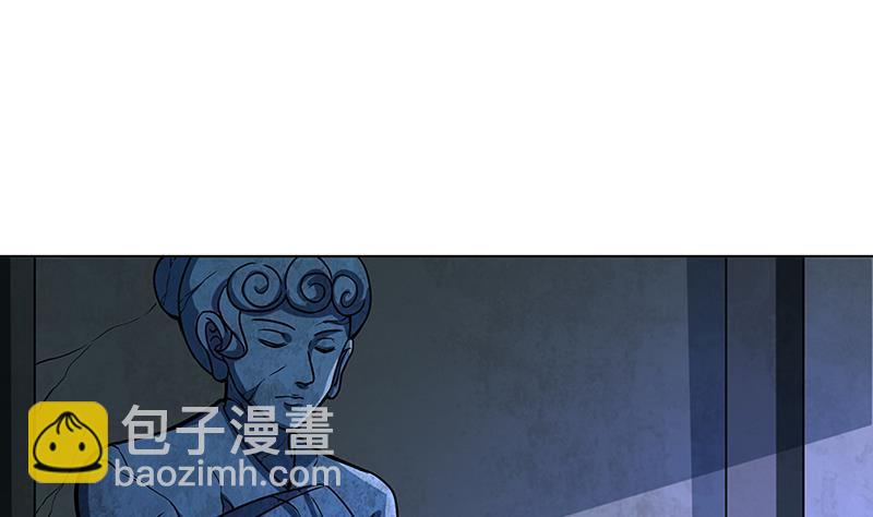 第101话 神秘密室(1/2)-第101话