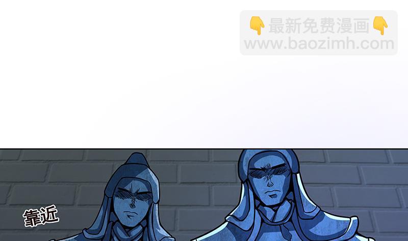 第101话 神秘密室(1/2)-第101话