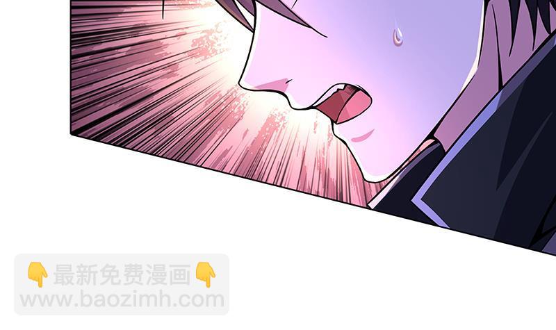 第101话 神秘密室(1/2)-第101话