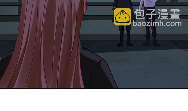 第101话 神秘密室(1/2)-第101话
