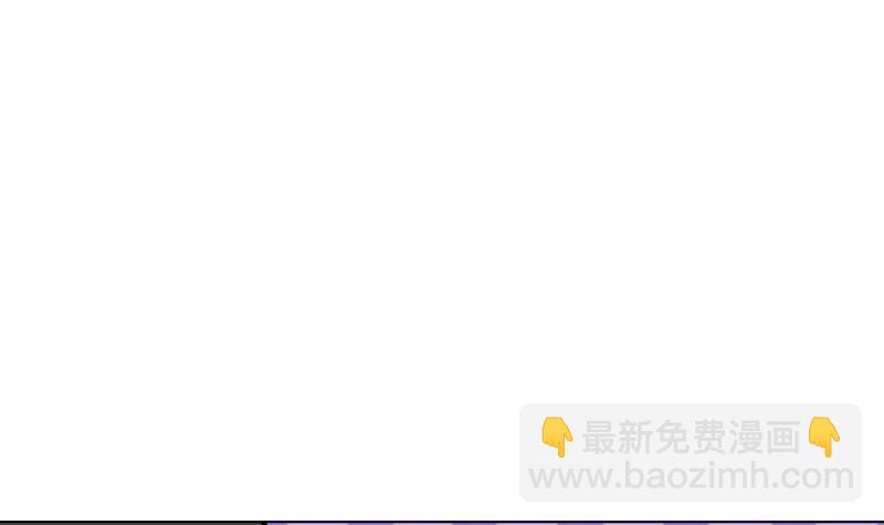 第101话 神秘密室(1/2)-第101话