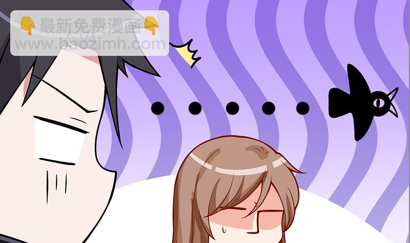 第101话 神秘密室(1/2)-第101话