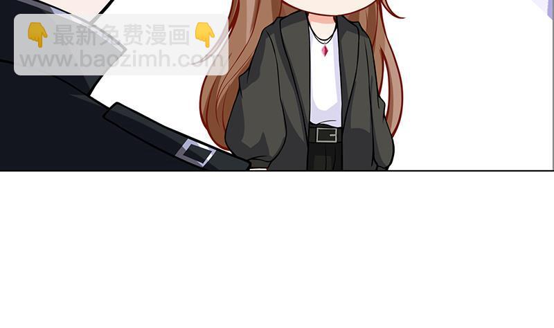 第101话 神秘密室(1/2)-第101话
