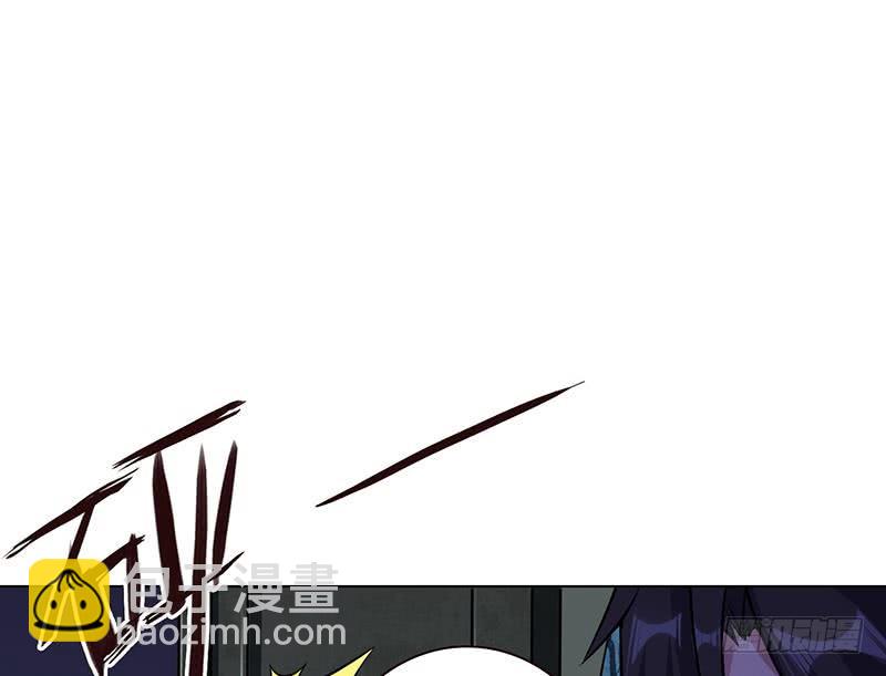 第101话 神秘密室(1/2)-第101话