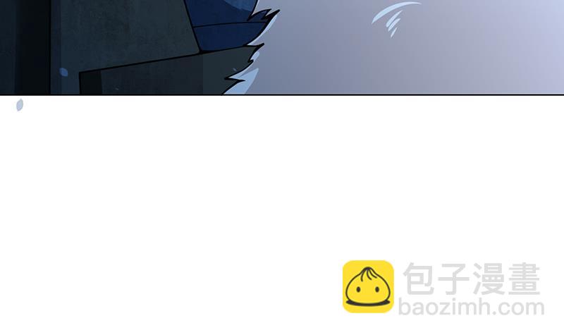 第103话 镜子-第103话