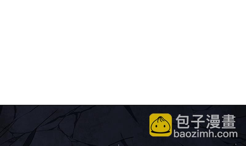 第103话 镜子-第103话